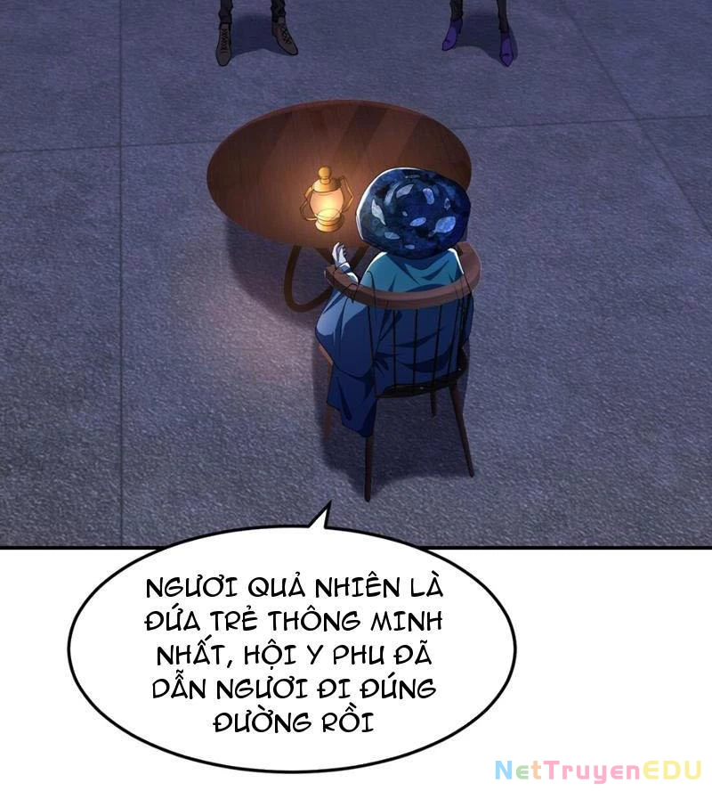 Ta, Thiên Sát Cô Tinh Chapter 50 - 39