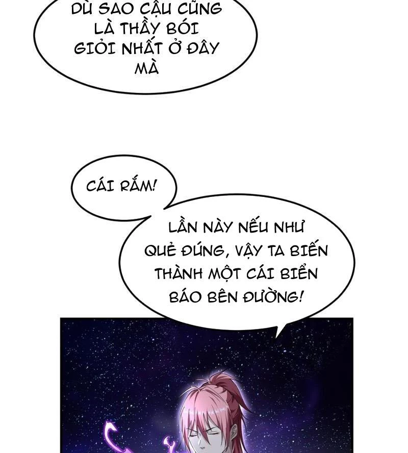 Ta, Thiên Sát Cô Tinh Chapter 50 - 41
