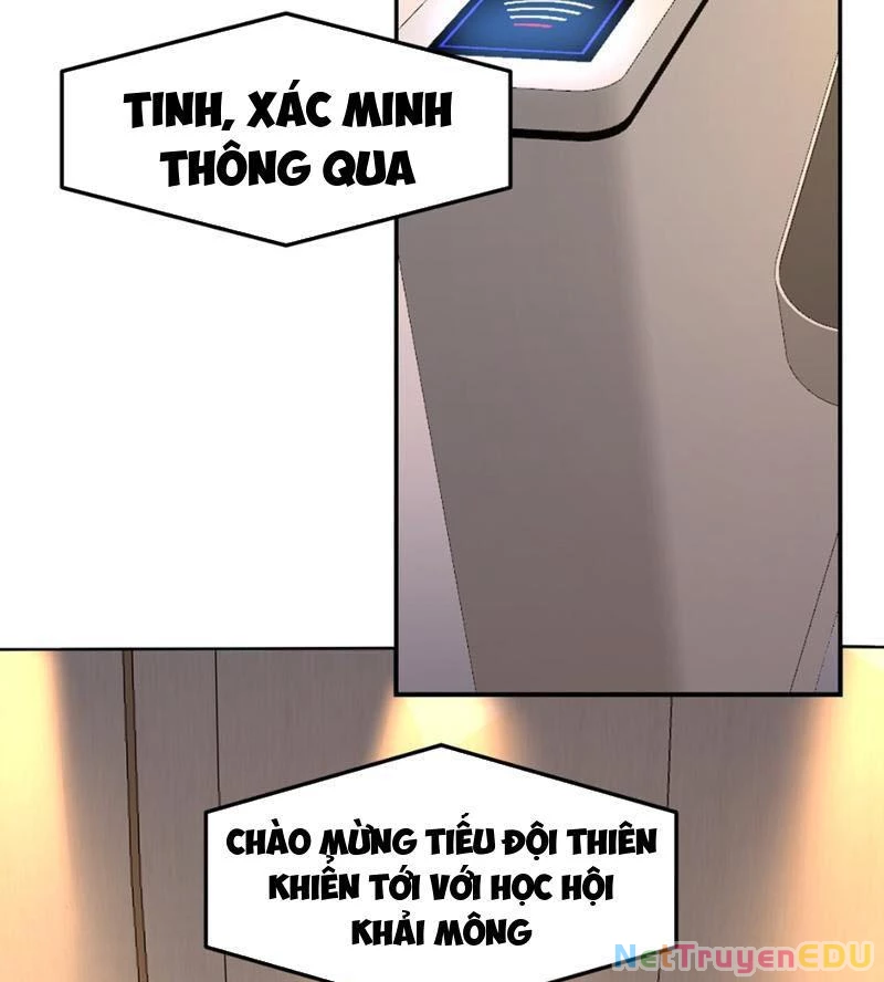 Ta, Thiên Sát Cô Tinh Chapter 50 - 46