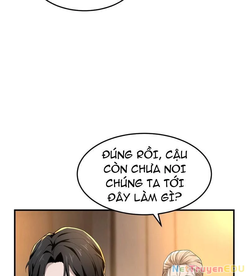 Ta, Thiên Sát Cô Tinh Chapter 50 - 50