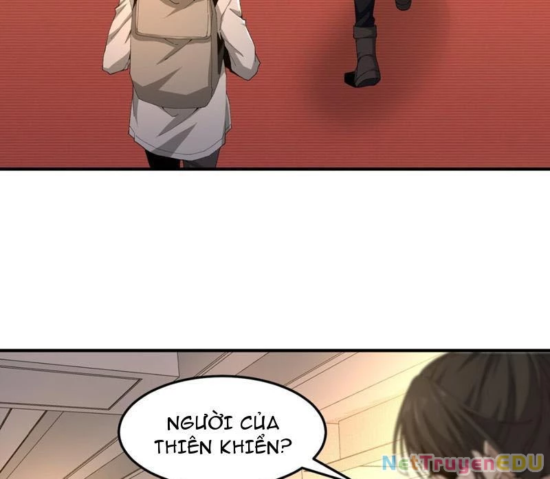 Ta, Thiên Sát Cô Tinh Chapter 50 - 55