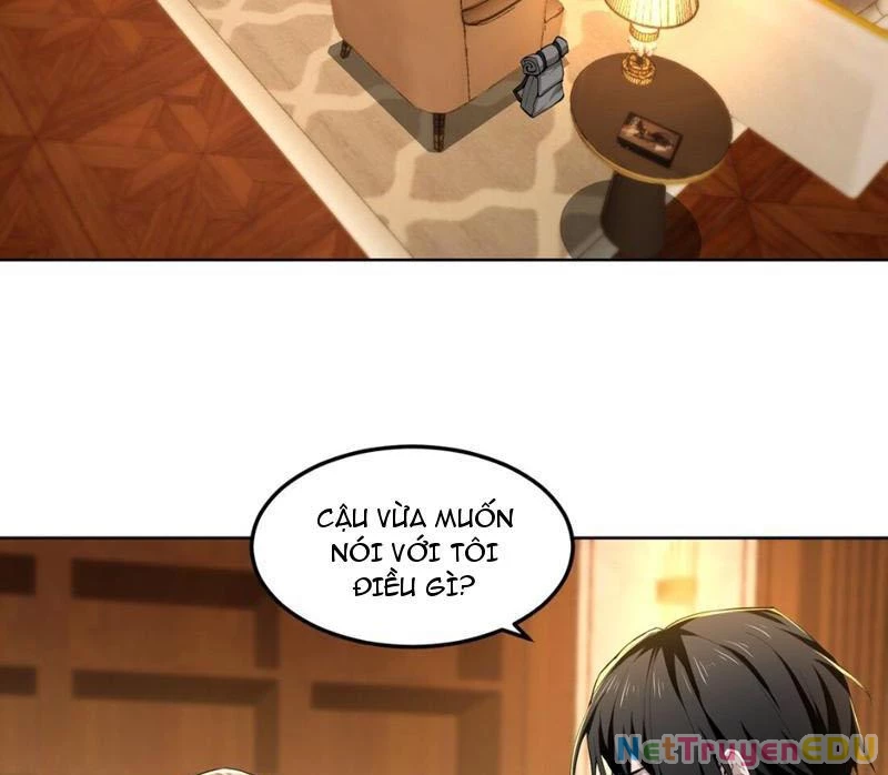 Ta, Thiên Sát Cô Tinh Chapter 50 - 59
