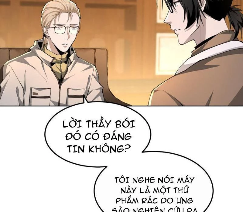 Ta, Thiên Sát Cô Tinh Chapter 50 - 60