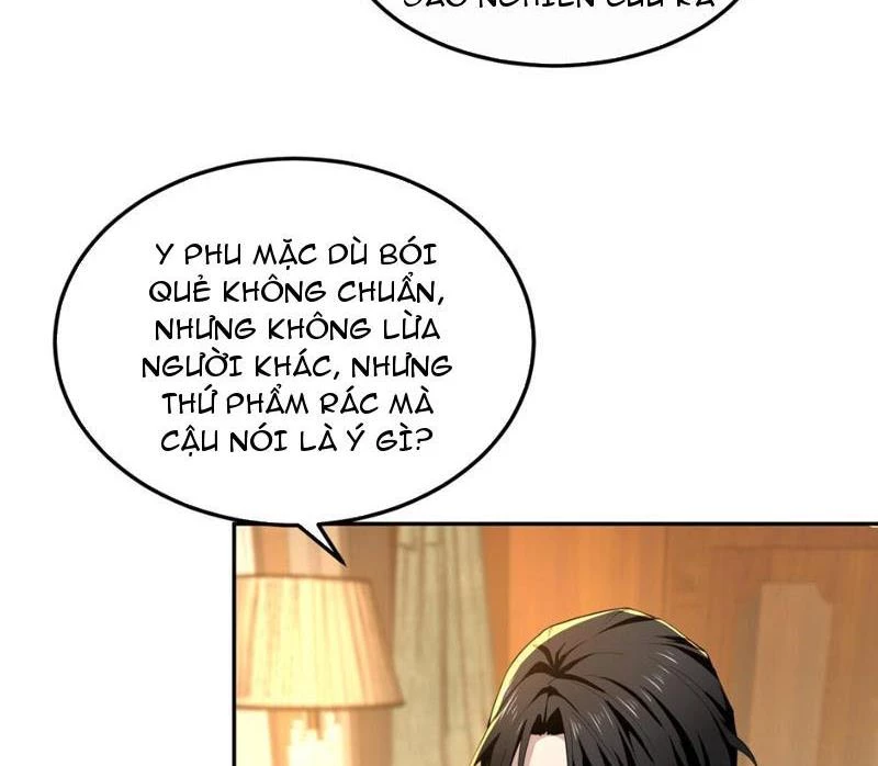 Ta, Thiên Sát Cô Tinh Chapter 50 - 61