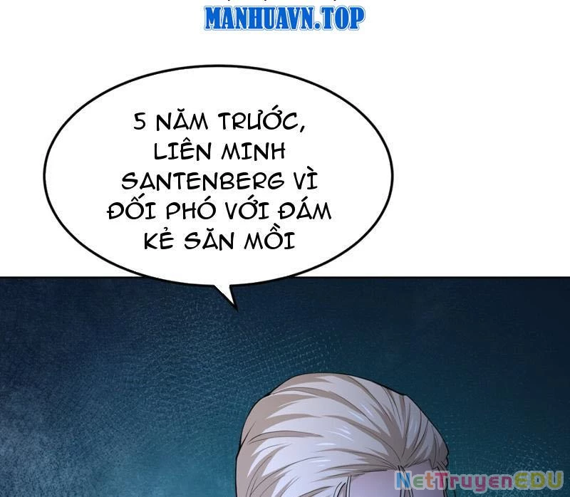Ta, Thiên Sát Cô Tinh Chapter 50 - 63