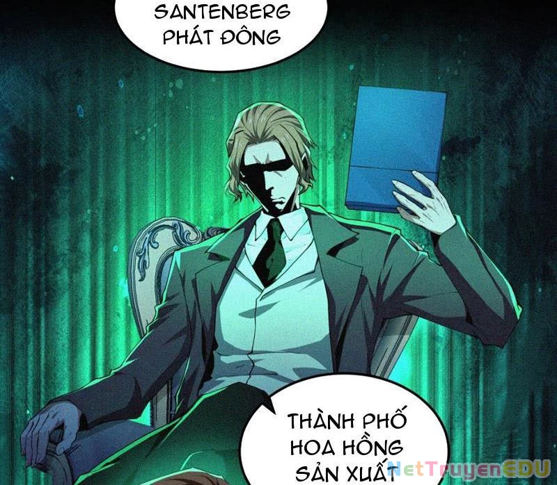 Ta, Thiên Sát Cô Tinh Chapter 50 - 66