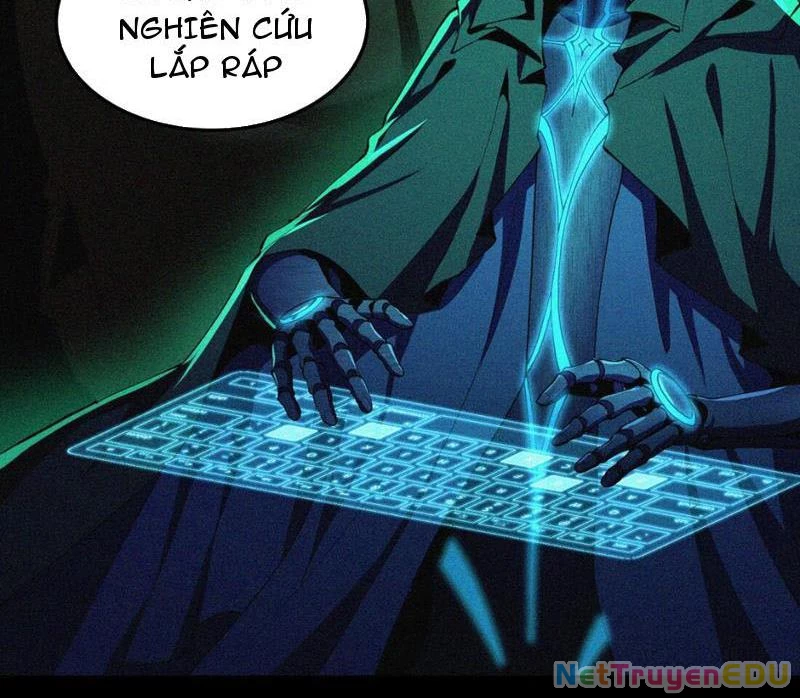 Ta, Thiên Sát Cô Tinh Chapter 50 - 68