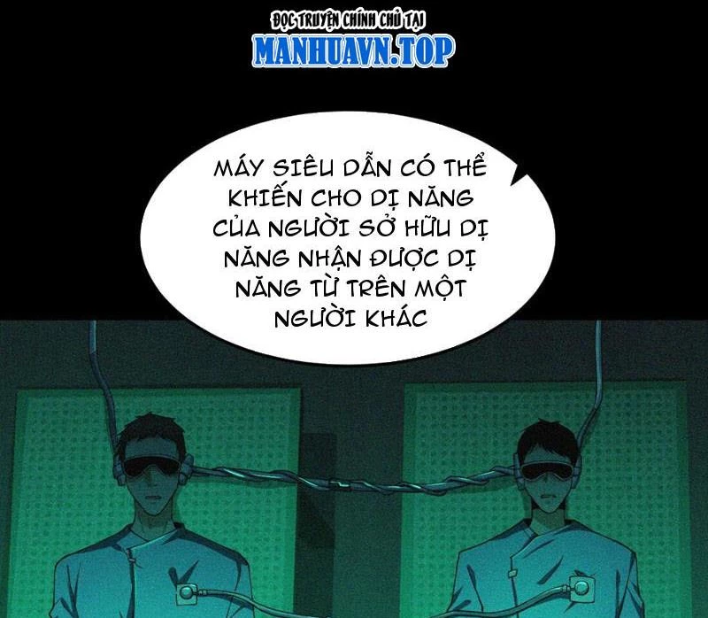 Ta, Thiên Sát Cô Tinh Chapter 50 - 69
