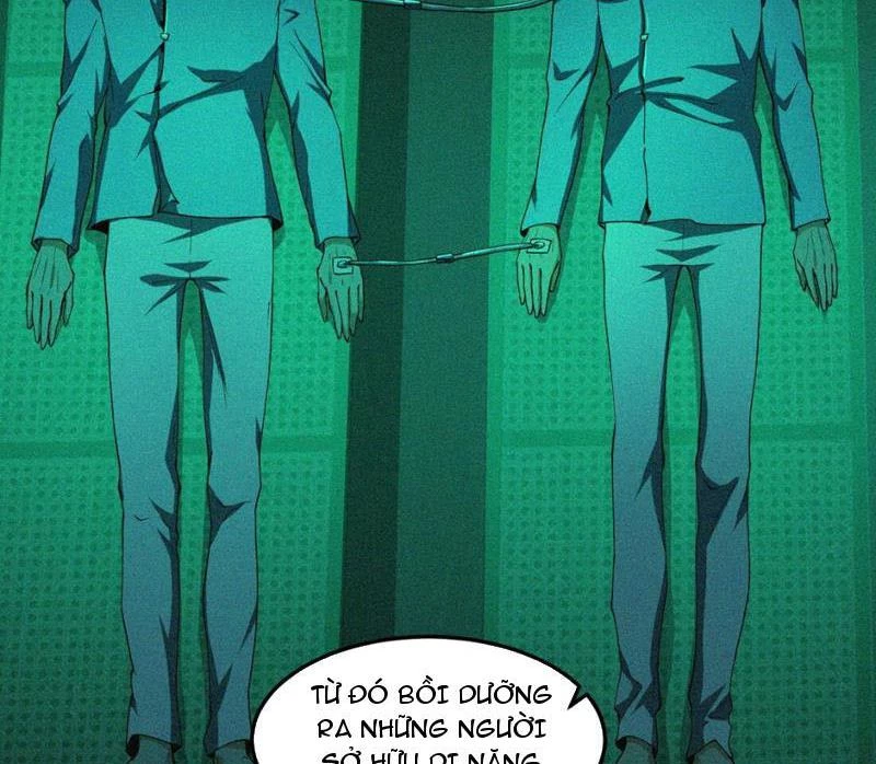 Ta, Thiên Sát Cô Tinh Chapter 50 - 70