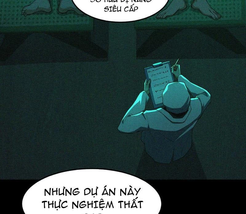 Ta, Thiên Sát Cô Tinh Chapter 50 - 71