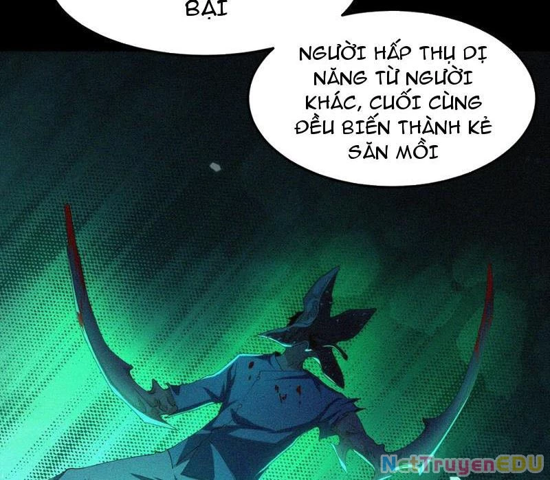 Ta, Thiên Sát Cô Tinh Chapter 50 - 72