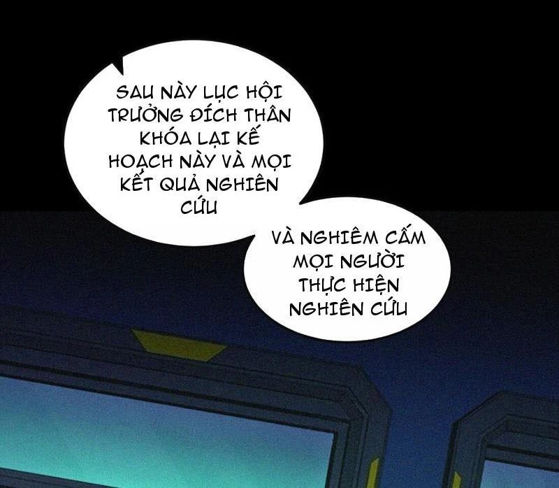 Ta, Thiên Sát Cô Tinh Chapter 50 - 74