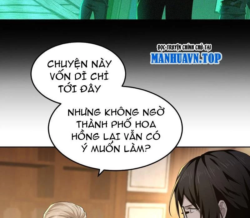 Ta, Thiên Sát Cô Tinh Chapter 50 - 76