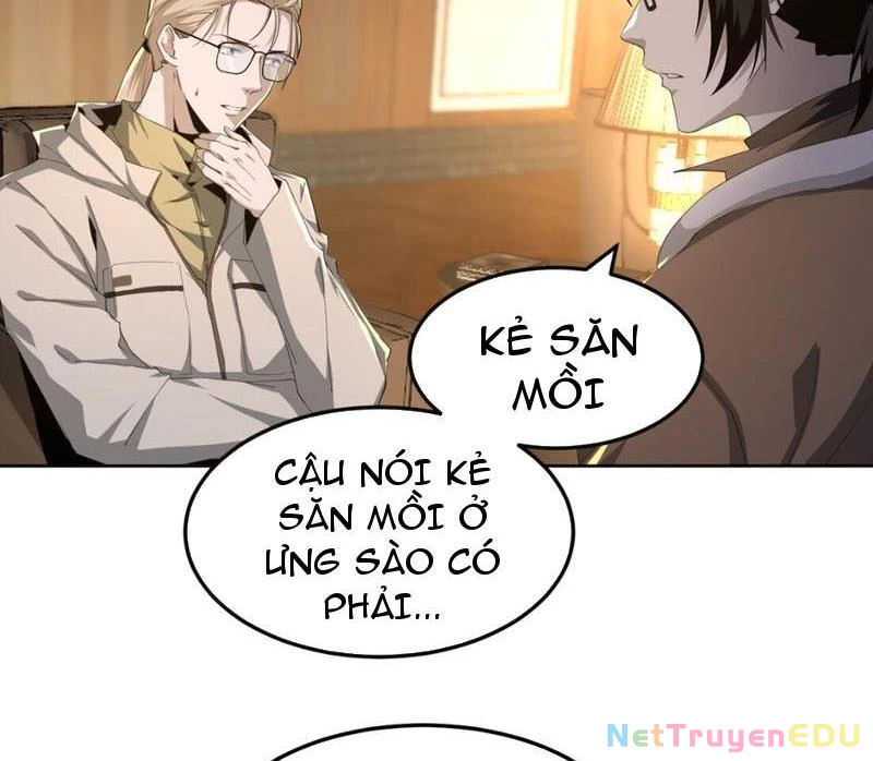 Ta, Thiên Sát Cô Tinh Chapter 50 - 77