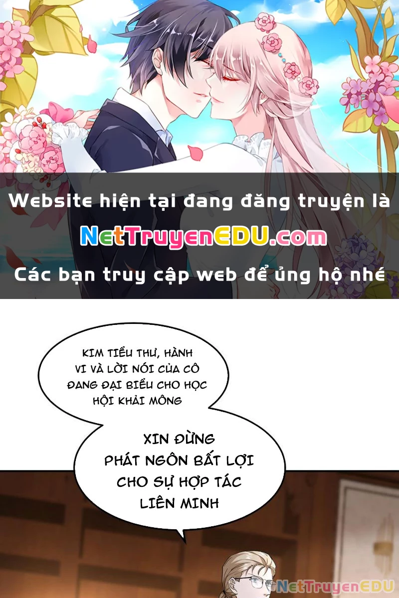 Ta, Thiên Sát Cô Tinh Chapter 51 - 1