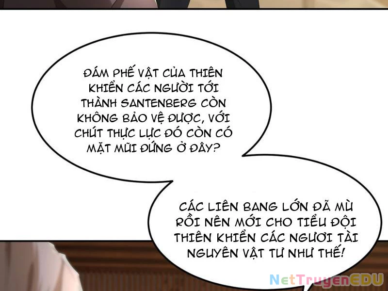 Ta, Thiên Sát Cô Tinh Chapter 51 - 3