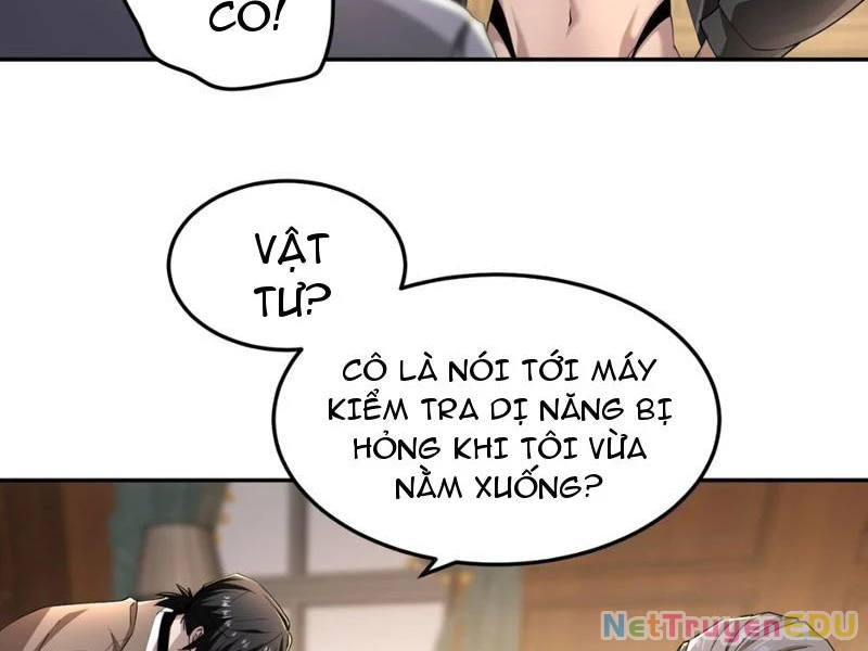 Ta, Thiên Sát Cô Tinh Chapter 51 - 5