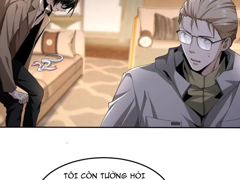Ta, Thiên Sát Cô Tinh Chapter 51 - 6