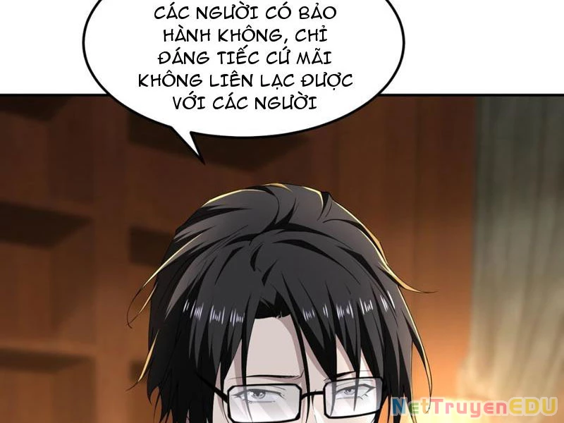 Ta, Thiên Sát Cô Tinh Chapter 51 - 7