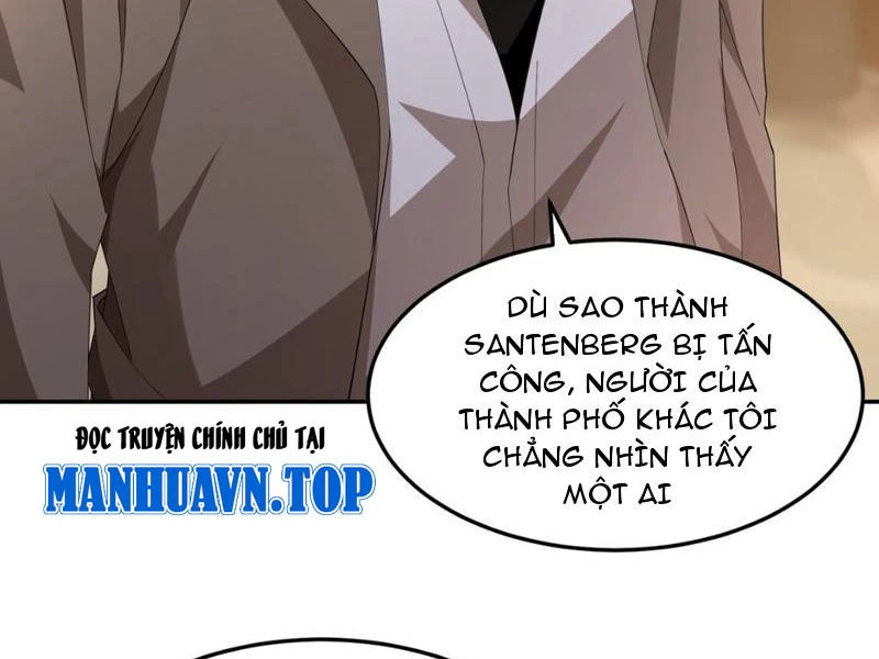 Ta, Thiên Sát Cô Tinh Chapter 51 - 9