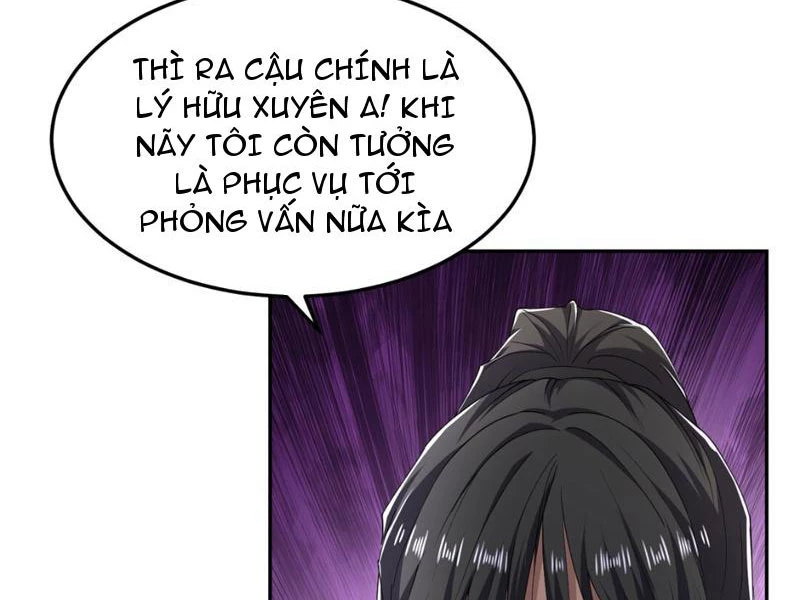 Ta, Thiên Sát Cô Tinh Chapter 51 - 10