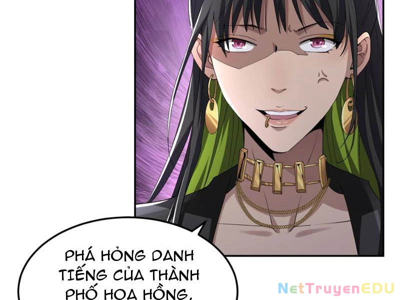 Ta, Thiên Sát Cô Tinh Chapter 51 - 11