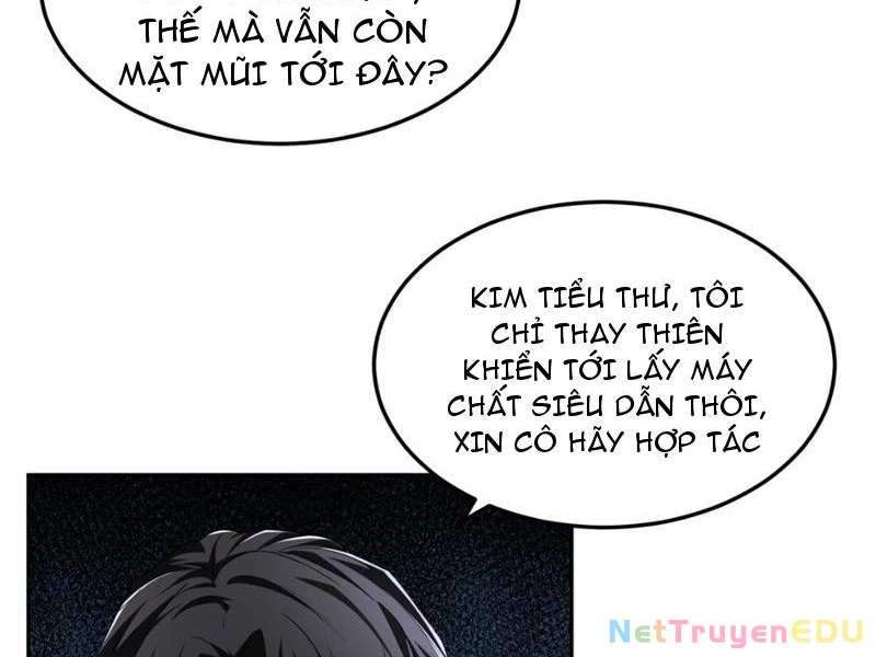 Ta, Thiên Sát Cô Tinh Chapter 51 - 12