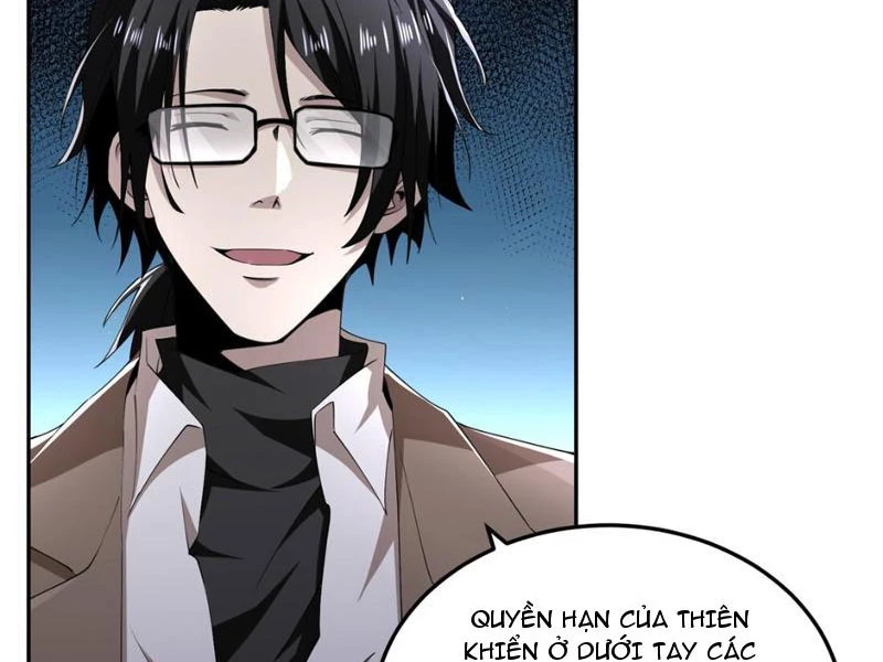 Ta, Thiên Sát Cô Tinh Chapter 51 - 13