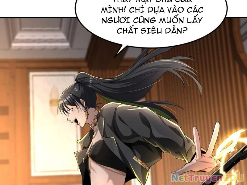 Ta, Thiên Sát Cô Tinh Chapter 51 - 15