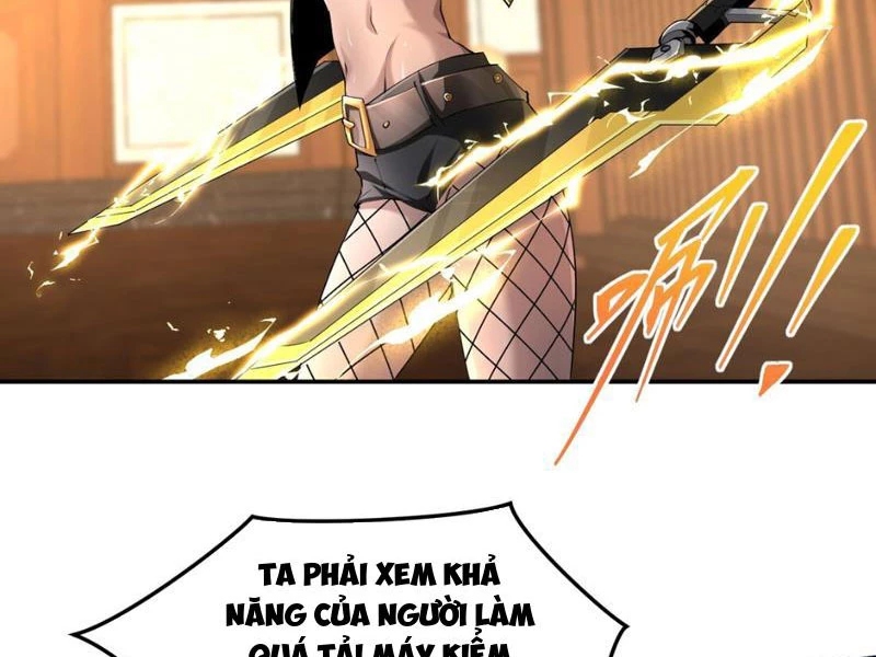 Ta, Thiên Sát Cô Tinh Chapter 51 - 16