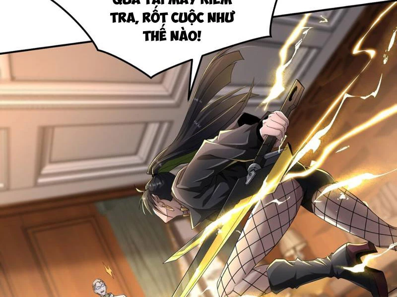 Ta, Thiên Sát Cô Tinh Chapter 51 - 17