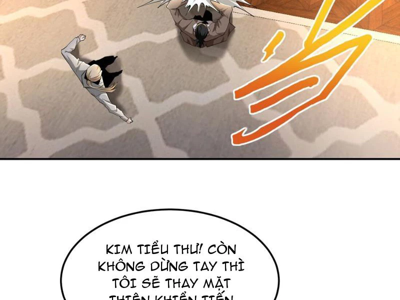 Ta, Thiên Sát Cô Tinh Chapter 51 - 20
