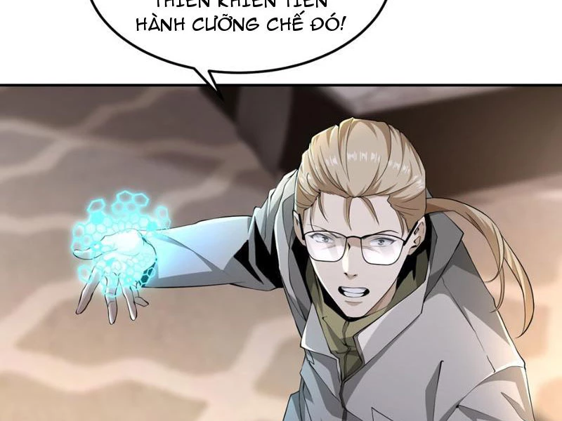 Ta, Thiên Sát Cô Tinh Chapter 51 - 21