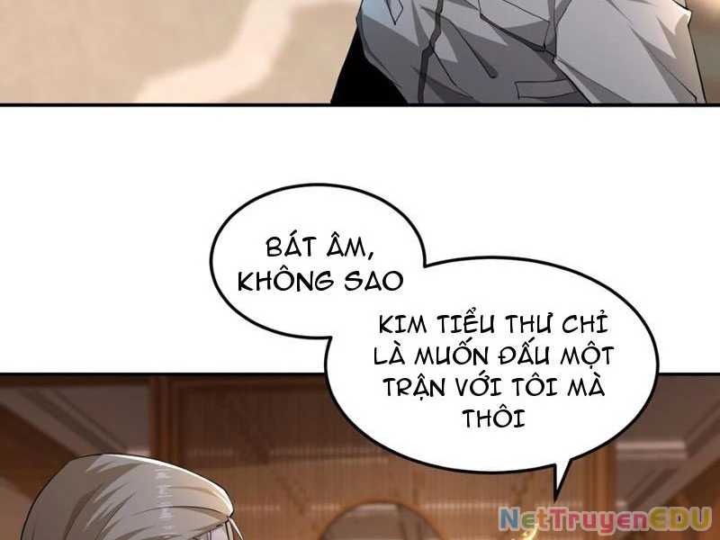 Ta, Thiên Sát Cô Tinh Chapter 51 - 22