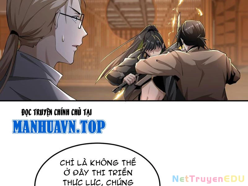 Ta, Thiên Sát Cô Tinh Chapter 51 - 23
