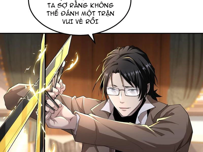 Ta, Thiên Sát Cô Tinh Chapter 51 - 24