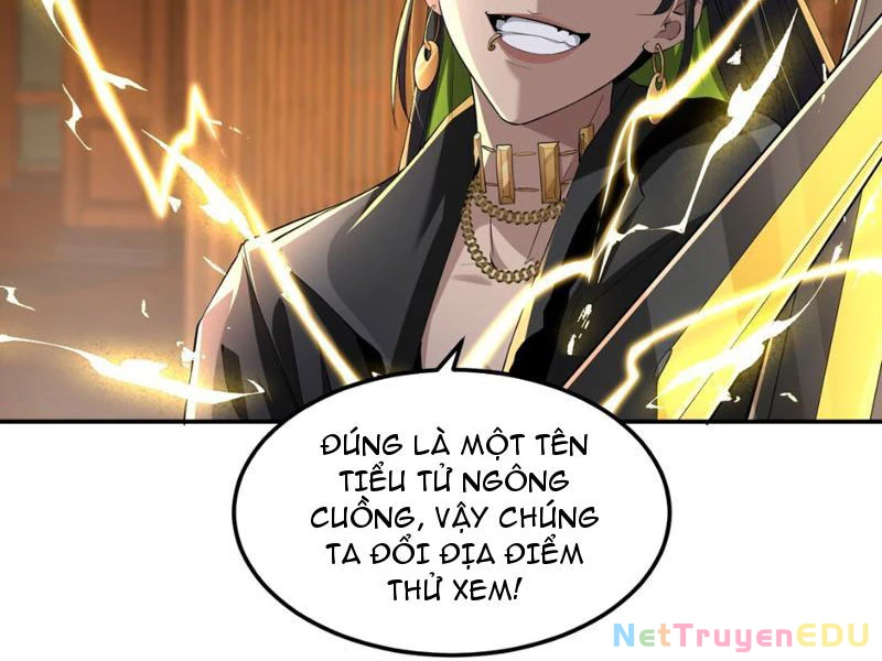 Ta, Thiên Sát Cô Tinh Chapter 51 - 26