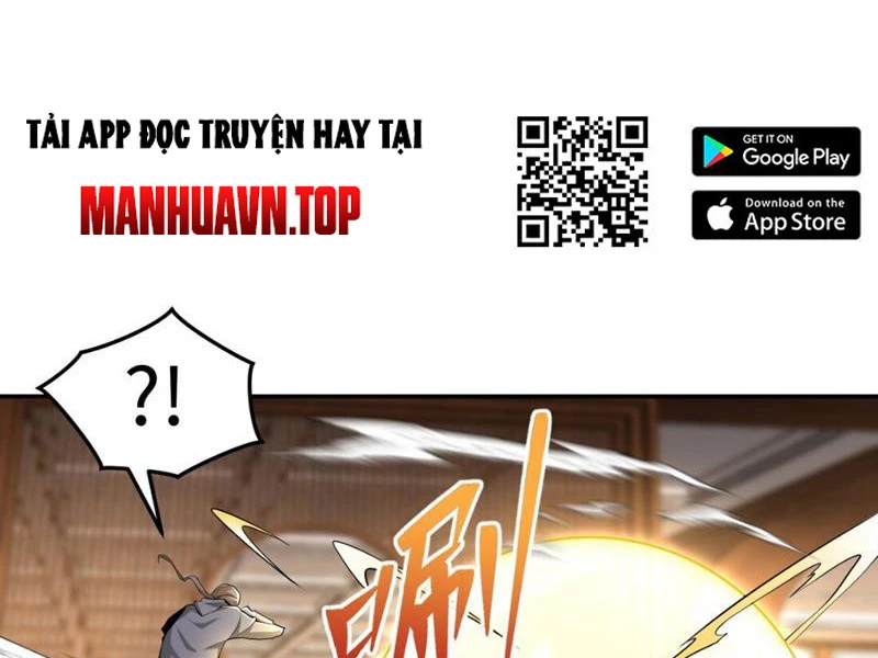 Ta, Thiên Sát Cô Tinh Chapter 51 - 27