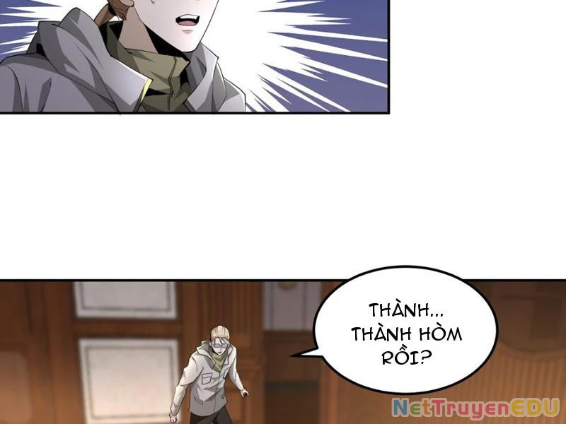 Ta, Thiên Sát Cô Tinh Chapter 51 - 29