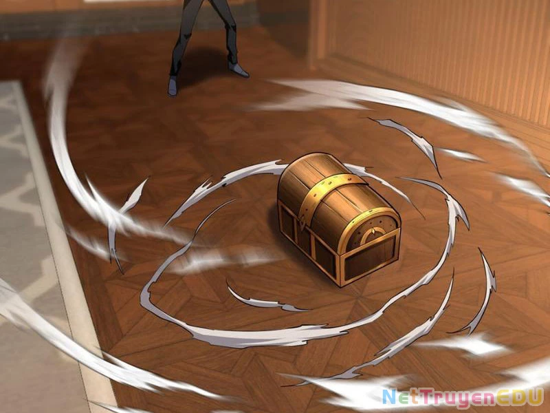 Ta, Thiên Sát Cô Tinh Chapter 51 - 30