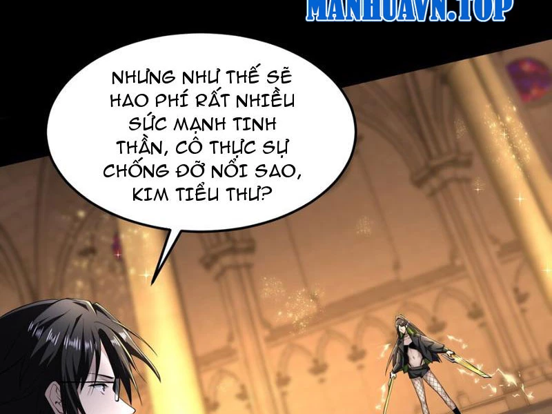 Ta, Thiên Sát Cô Tinh Chapter 51 - 36
