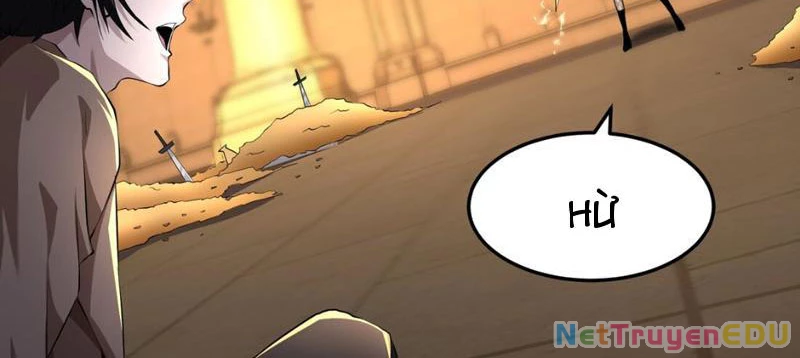 Ta, Thiên Sát Cô Tinh Chapter 51 - 37