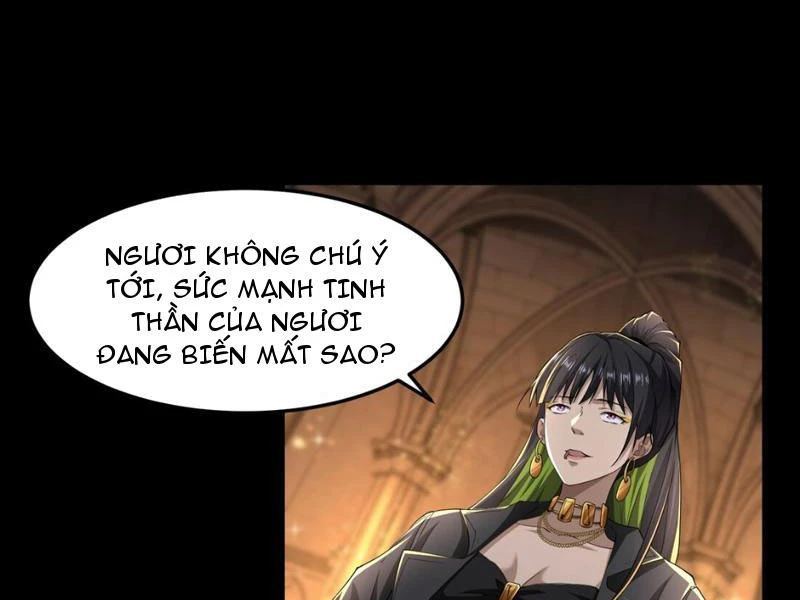 Ta, Thiên Sát Cô Tinh Chapter 51 - 39