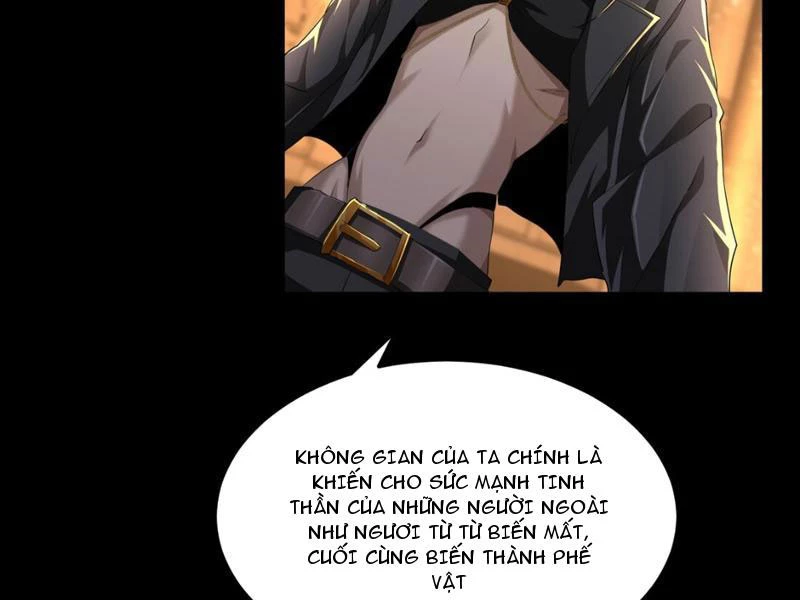 Ta, Thiên Sát Cô Tinh Chapter 51 - 40