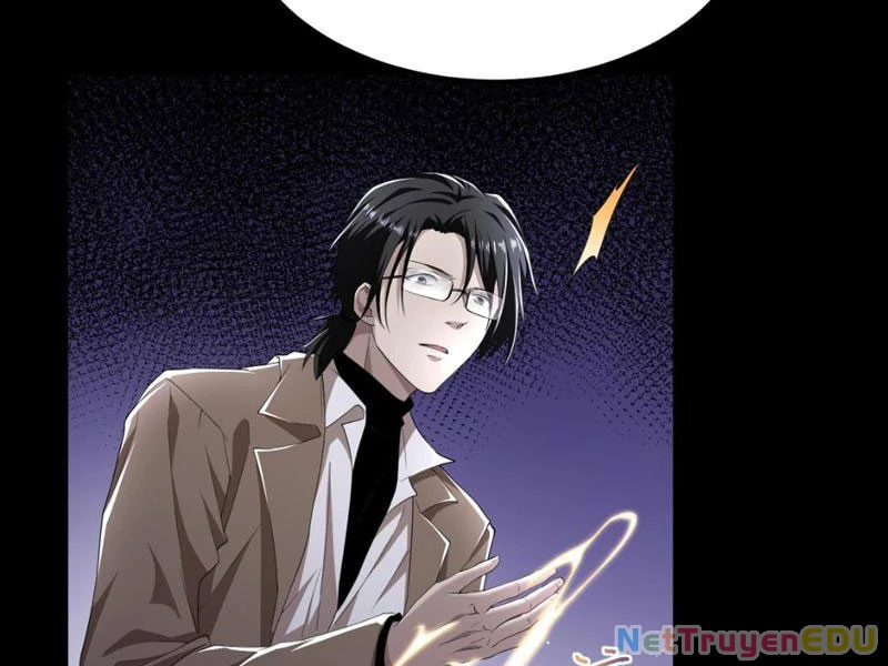 Ta, Thiên Sát Cô Tinh Chapter 51 - 41