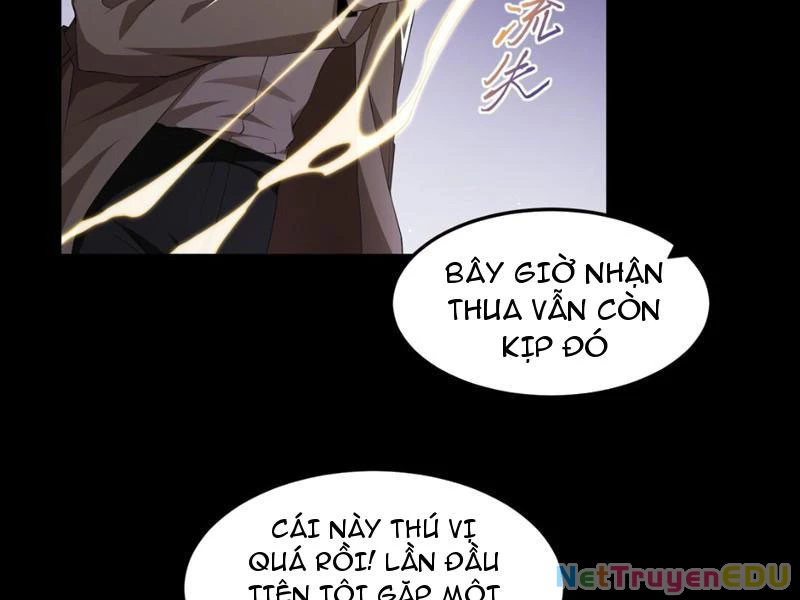 Ta, Thiên Sát Cô Tinh Chapter 51 - 42