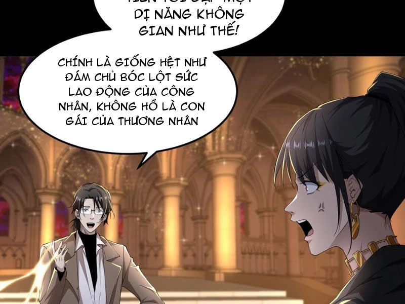 Ta, Thiên Sát Cô Tinh Chapter 51 - 43