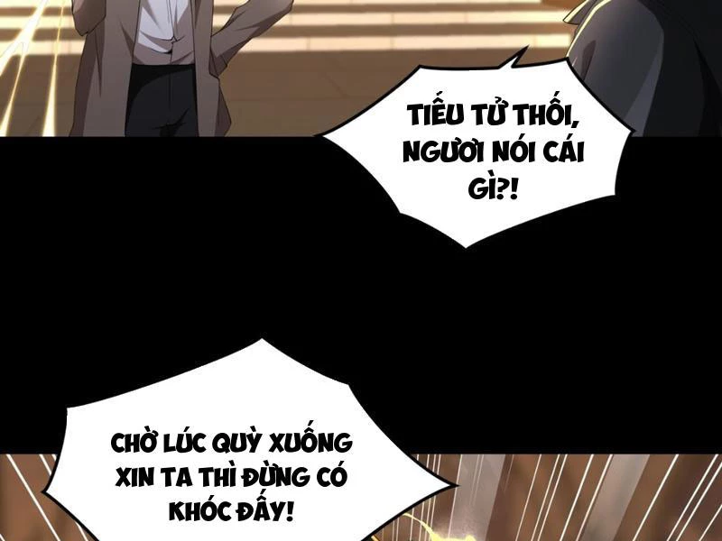 Ta, Thiên Sát Cô Tinh Chapter 51 - 44