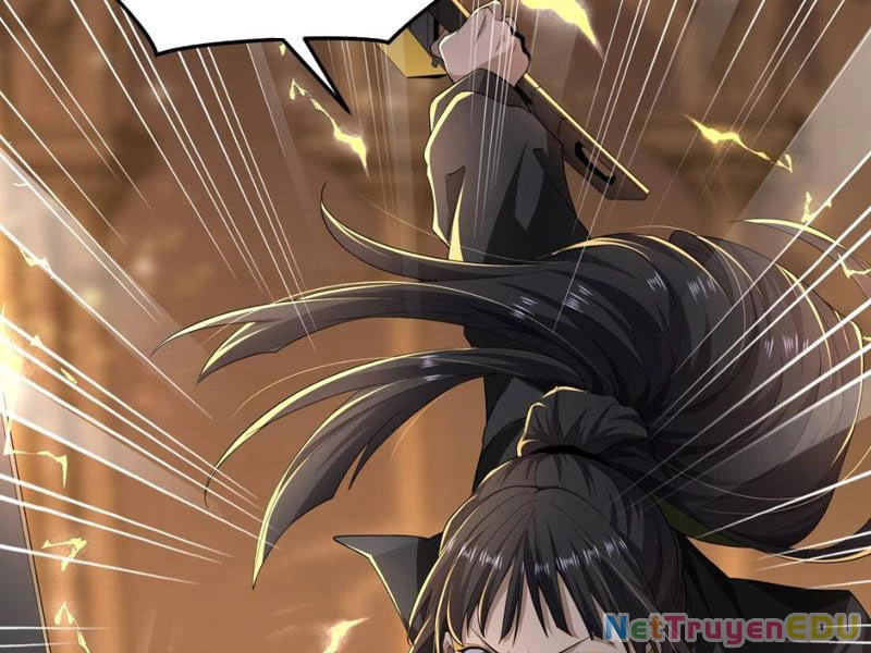 Ta, Thiên Sát Cô Tinh Chapter 51 - 45