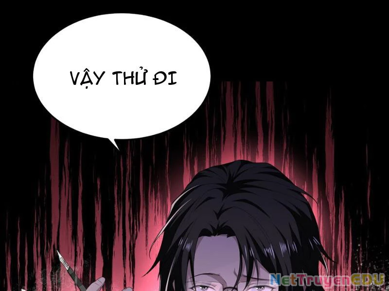 Ta, Thiên Sát Cô Tinh Chapter 51 - 47